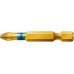 851/4 BDC BITS PHILLIPS, PH 1 X 50 MM