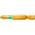 851/4 BDC BITS PHILLIPS, PH 1 X 50 MM