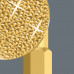 851/4 BDC BITS PHILLIPS, PH 1 X 50 MM