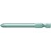 851/4 Z BITS PHILLIPS, PH 1 X 152 MM