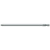 851/4 Z BITS PHILLIPS, PH 1 X 152 MM