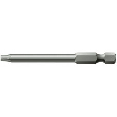 867/4 Z TORX® BITS TX 15X152