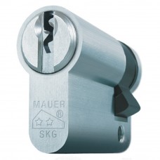 MAUER HC1-S-NI-3 SL 31/9