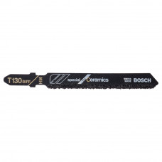 DECOUPEERZAAGBLAD T130 RF SPECIAL FOR CERAMICS 3X