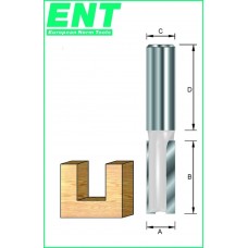 GROEFFREES HM 5X20X65MM