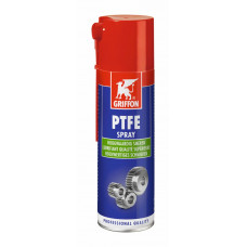 PTFE - SPRAY 400 ML (OUDE TEFLONSPR)