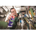 PTFE - SPRAY 400 ML (OUDE TEFLONSPR)
