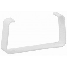 BEVESTIGINGSBEUGEL 110X54MM