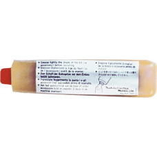MAKITA BOOR- EN BEITELVET 100ML TUBE 181573-3