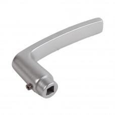 DEURKRUK 332 / 125 ALLEEN GATDEEL F1