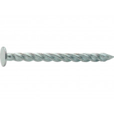 SCHROEFNAGEL IJZER EV 3,8X32MM PK 1000ST