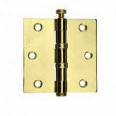 KOGELLAGERSCH.76X76 1531-24-33