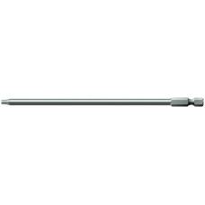 867/4 Z TORX®-BITS TX 25 X 152 MM