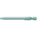867/4 Z TORX®-BITS TX 25 X 152 MM