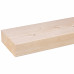 SCHAAFLAT VUREN 69X190MM 360CM