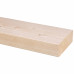 SCHAAFLAT VUREN 69X190MM 360CM