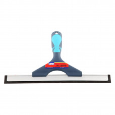 RAAMTREKKER KUNSTSTOF 25CM