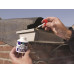 T-88 HARD PVC LIJM POT MET KWAST 100ML