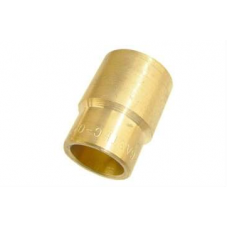 BONFIX 82060 CAP VERLOOPSOK 15 X 12 MM.