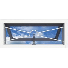 SECUBAR COMBI4 36-95CM IN DE DAG SKG**®