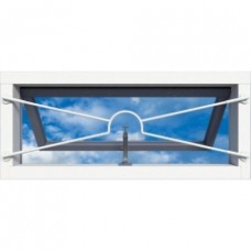 SECUBAR COMBI4 ODD 36-95CM BRU