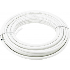 FOSTA-BUIS 16X2,0 100M.Z/MA. VIEGA PEXFIT WIT