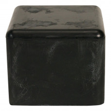 RUBBERDOP VOOR MOKER 1250G LS