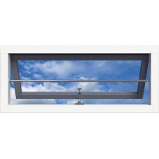 SECUBAR SNAP ZELFBORGENDE HULZEN IDD, RVS L99CM