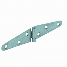 STAARTHENG 200 MM