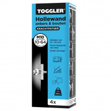 TOGG HOLLEWANDANKER M10