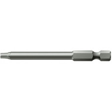 867/4 Z TORX®-BITS TX 30 X 152 MM