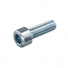 BINNENZESKANTBOUT VZ 8.8 CK SW-4 DIN912 M5X20 (200)