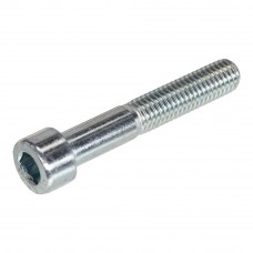 BINNENZESKANTBOUT VZ 8.8 CK SW-4 DIN912 M5X50 (200)