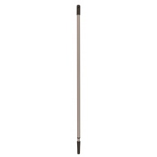 TELEVERLENGSTEEL, 1M-2M, GRIJS