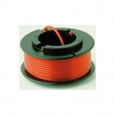 WLF DRAADSP. RQ-FA V RQ250/GT815/830