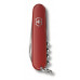 ZAKMES, VICTORINOX, SWISSARMY,SPORTSMAN,13 FUNCT.,ROOD