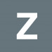 868/1 BTZ BINNENVIERKANT BITS, # 3 X 25 MM