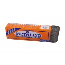 STAALWOL METALINO 200GR. 00