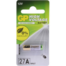 GP 27A BATTERIJ 12V BLISTER(1)