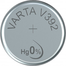 VARTA 392 /SR41