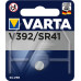 VARTA 392 /SR41