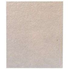 MICA 0.4MM 250X450 MM