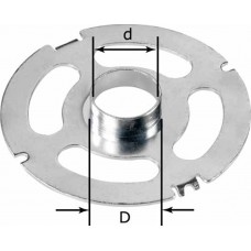 KOPIEERRING KR-D 13,8/OF 1400