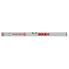 ALUMINIUM WATERPAS AV 40