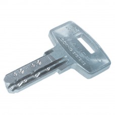 MAUER E2M SLEUTEL EXTRA
