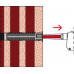 INJECTIEMORTEL FIS V PLUS 300 T