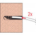 INJECTIEMORTEL FIS V PLUS 300 T