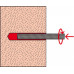 INJECTIEMORTEL FIS V PLUS 300 T