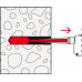 INJECTIEMORTEL FIS V PLUS 300 T