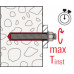 INJECTIEMORTEL FIS V PLUS 300 T
